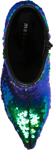 Miniatura 5 de Madden Girl Botas Cody Fashion para mujer