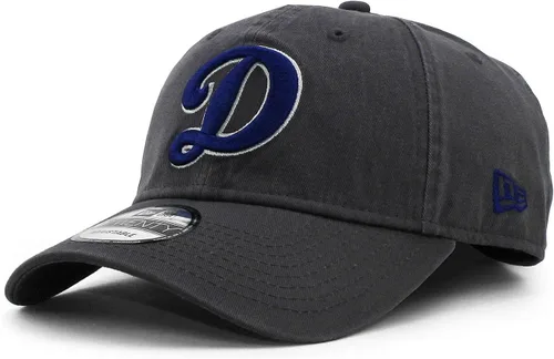 Miniatura 25 de New Era NBA Core Classic 9Twenty Gorra ajustable