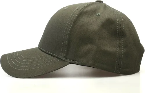 Miniatura 27 de Gorra de béisbol de gran tamaño XXL para hombres, sombreros de cabeza grande, sombrero de papá ajustable de 23.6 a 26.8 pulgadas
