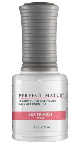 Miniatura 199 de Esmalte de uñas Lechat Perfect Match