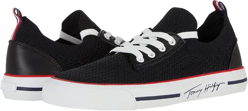 Miniatura 2 de Tommy Hilfiger Zapatillas Gessie para mujer