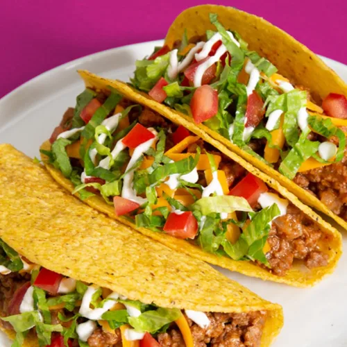 Miniatura 5 de Ortega Mezcla de condimentos, condimento para tacos, 24 onzas