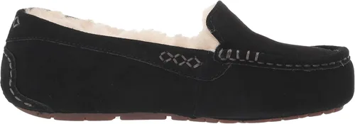 Miniatura 6 de UGG Pantuflas Ansley para mujer