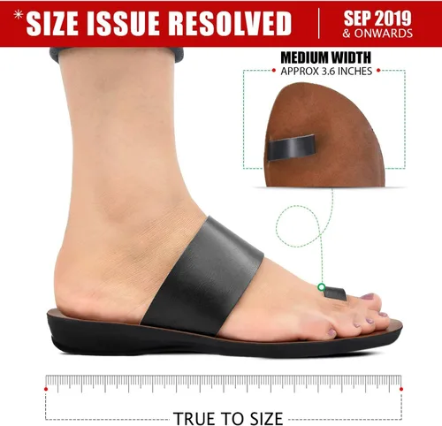 Miniatura 6 de Aerosoft Zapatos planos cómodos para caminar para mujer