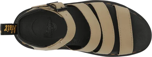 Miniatura 5 de Dr. Martens Sandalias Blaire para mujer