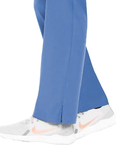 Miniatura 4 de Med Couture - Pantalón de maternidad para mujer