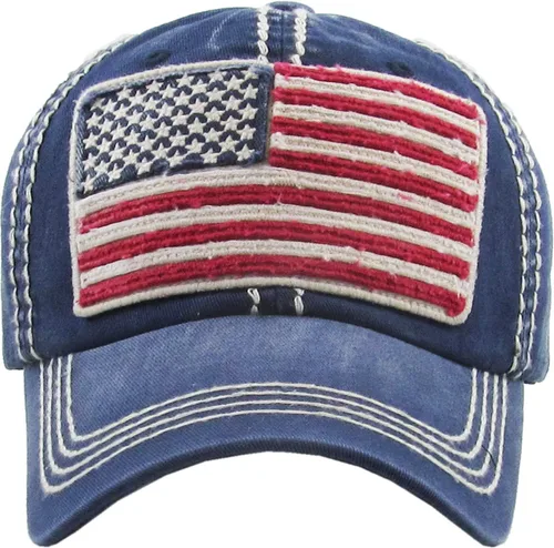 Miniatura 111 de KBETHOS Tactical Operator Collection USA Fishing Mesh Ballcap Flag Patch America Outdoors Trucker Baseball Cap