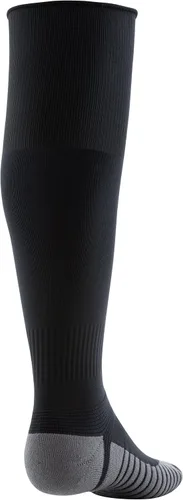 Miniatura 3 de Under Armour Calcetines de fútbol para adultos sobre la pantorrilla