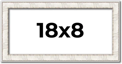 Miniatura 172 de Marco de madera para fotografía 28 x 40.