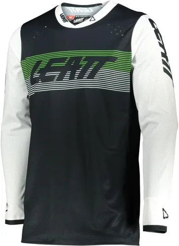 Miniatura 2 de Leatt Jersey Moto 4.5 Lite Adulto