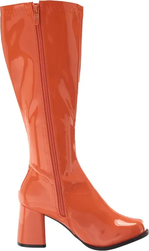 Miniatura 6 de Zapatos GoGo - Talla 9