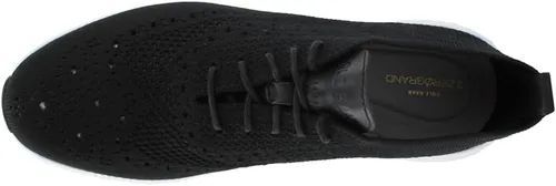 Miniatura 6 de Cole Haan Women's 2.Zerogrand Stitchlite Oxford