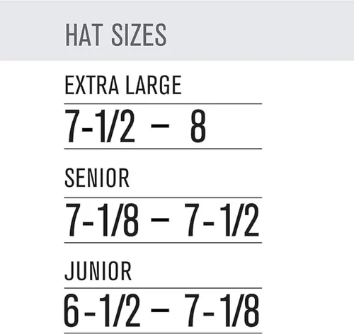 Miniatura 4 de Easton Z5 2.0 - Casco de bateo de béisbol Incluye protector de mandíbula reversible Negro