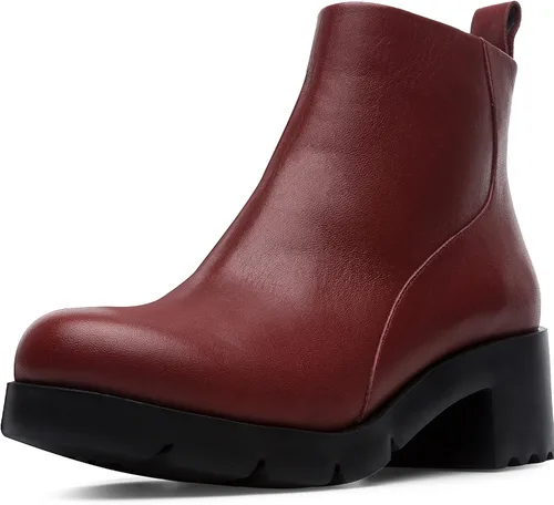 Miniatura 8 de Camper Botines Wanda para mujer