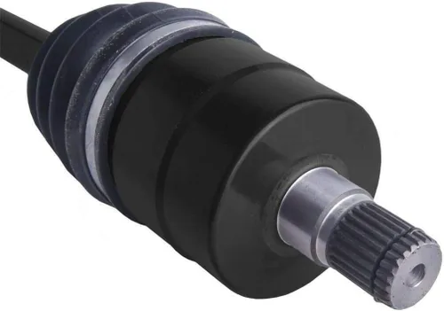 Miniatura 2 de East Lake Axle eje trasero derecho cv para Can Am Outlander XMR/Renegade XMR 570/650 / 850/1000 2019-2024 705501485 705502713 705503024 705502713