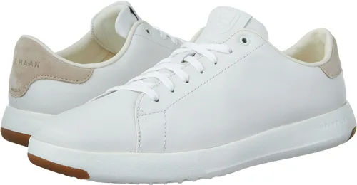 Miniatura 13 de Cole Haan - Tenis de moda Grandpro, para hombre