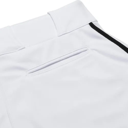 Miniatura 4 de CHAMPRO - Pantalón Triple Crown estándar de béisbol, para hombre