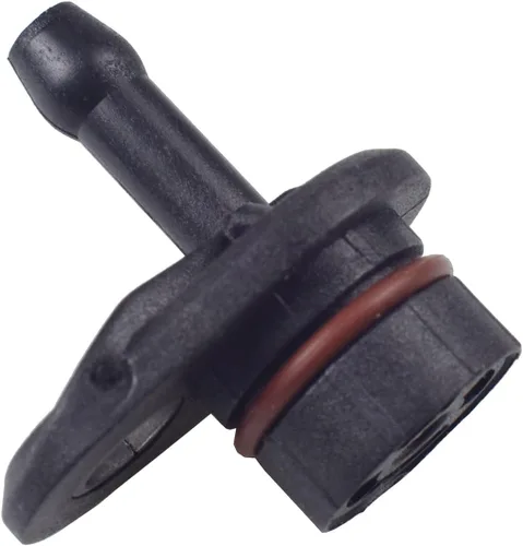 Miniatura 3 de Kit de reparación de válvula de bomba de vacío DS7G2A451A para Ford B-Max C-Max Ecoboost Fiesta Focus Transit