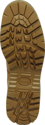 Miniatura 7 de Belleville - Botas de combate para hombre