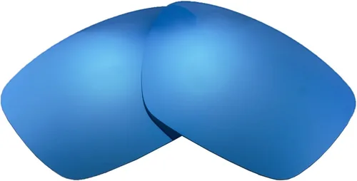 Miniatura 2 de Walleva - Lentes de repuesto para gafas de sol Oakley Tincan múltiples opciones disponibles