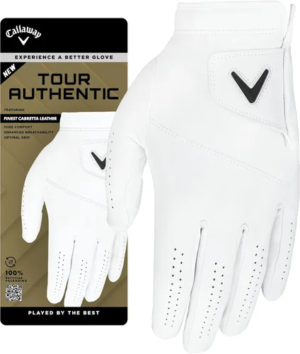 Miniatura 3 de Callaway Golf Tour - Guante auténtico