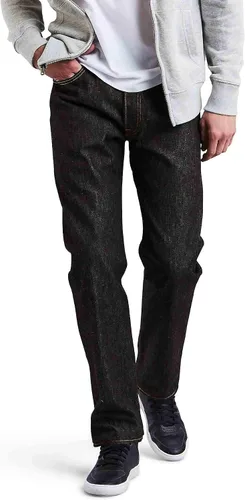 Miniatura 25 de Levi's Jeans 501 Original Fit para hombre (también disponibles en tallas grandes y altas)