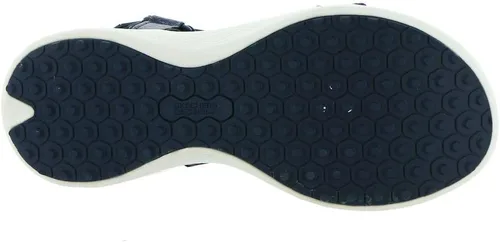 Miniatura 3 de Skechers Sandalias de golf sin picos 600 para mujer