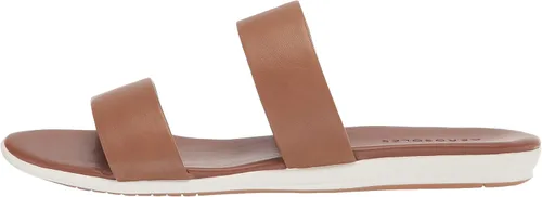 Miniatura 8 de Aerosoles Clovis Slide Sandalia para mujer, Bronceado, 6