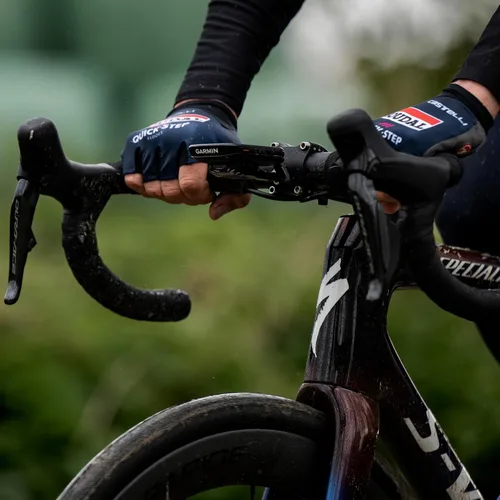 Miniatura 4 de K-Edge Specialized Future - Soporte combinado para manillar de computadora de bicicleta Garmin Negro accesorios de ciclismo-electrónica