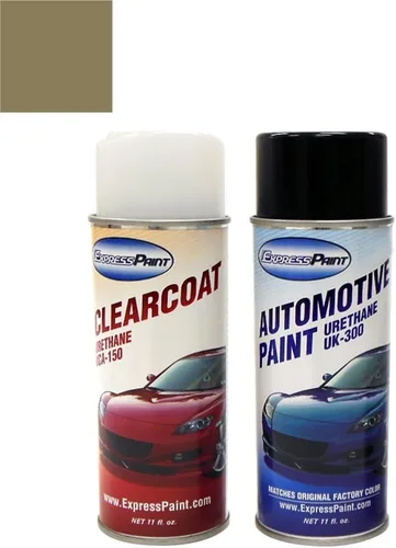 Miniatura 229 de Pintura de retoque automotriz para GMC Acadia - Red Jewel Tintcoat Tricoat 80/WA301N - Paquete todo incluido 80/WA301N (2008-2011) Rojo Jewel