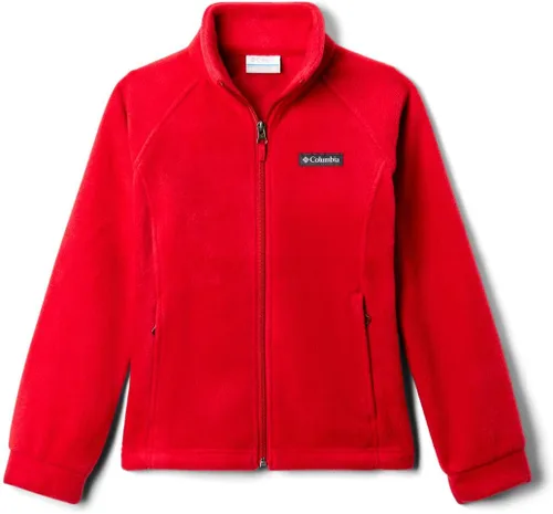 Miniatura 126 de Columbia Benton Springs - Chaqueta de vellón para niña