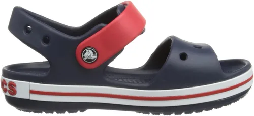 Miniatura 6 de Crocs - Sandalias Crocband unisex para niños