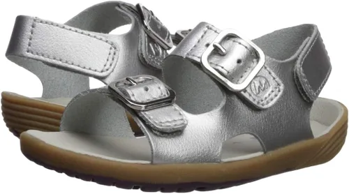 Miniatura 7 de Merrell BARE STEPS Sandalia para niña