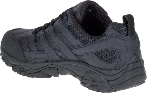 Miniatura 4 de Merrell Men's Moab 2 Tactical Construction Shoe