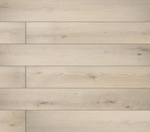 Miniatura 62 de MSI McKenna - Suelo de vinilo de lujo de 7 pulgadas x 48 pulgadas, tablones de núcleo rígido, baldosas LVT con bloqueo de clic, LVT impermeable