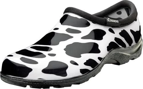 Miniatura 39 de Zapatos para mujer Sloggers, para lluvia y jardín