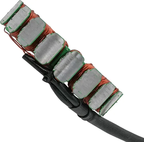 Miniatura 5 de Caltric Estator compatible con Arctic Cat Prowler Hdx 700 4X4 Xt 2013 2014 2015 2016