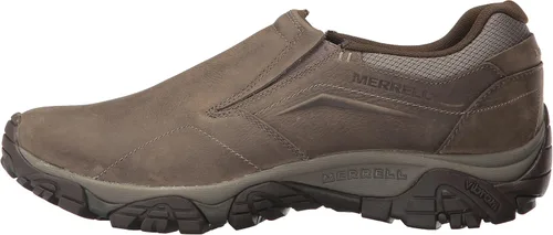 Miniatura 8 de Merrell Moab Adventure MOC - Zapatos de senderismo para hombre