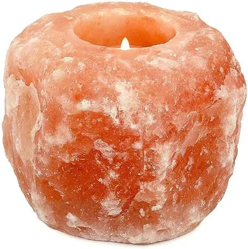 Miniatura 10 de Accesorios de cristal de sal rosa (bola de baño de cristal de sal rosa, forma redonda)