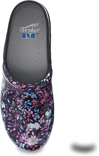 Miniatura 2 de Dansko LT Pro Zuecos para mujer