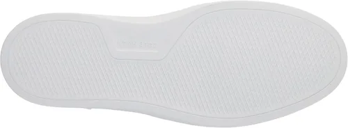 Miniatura 4 de Cole Haan Tenis de lona Grandpro Rally para hombre