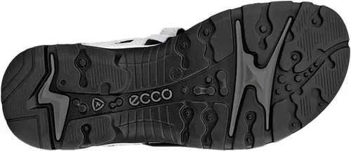 Miniatura 5 de ECCO Sandalia deportiva Yucatan para mujer