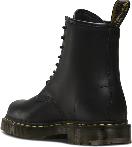 Miniatura 2 de Dr. Martens modelo 1460 - Botas militares unisex con suela antideslizante