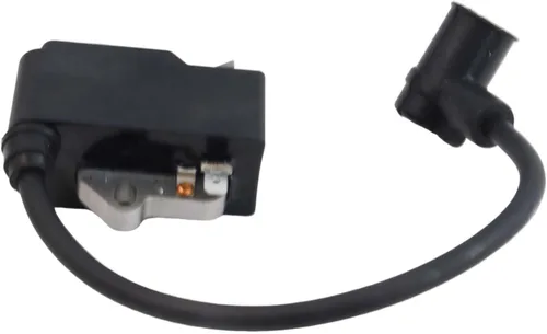 Miniatura 4 de Bobina de encendido para Stihl FS85 FS80R FS75 FS80 FC75 FC85 KM85 HL75 HS75 FH75 FR85 HT70 HT75 KA85 KW85 SP80 SP81 Repl.OE# 4137-44 32/32 ES 50