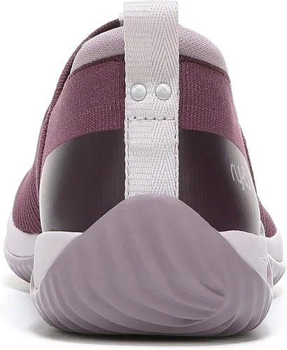 Miniatura 6 de Ryka Women's Echo Knit Sneaker