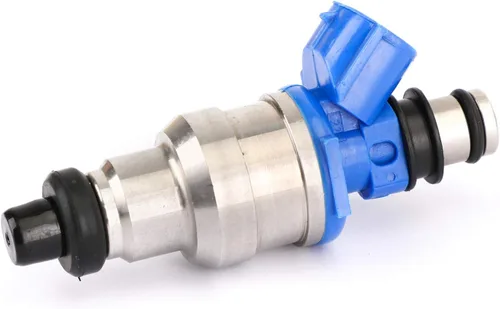 Miniatura 9 de Inyectores de combustible aptos para Mazda MX-6 2.2L I4 1990-1992, Miata 1.6/1.8L I4 1990-1995,929 3.0L V6 1990-1991,626 2.2L I4 1990-1992, MX-3