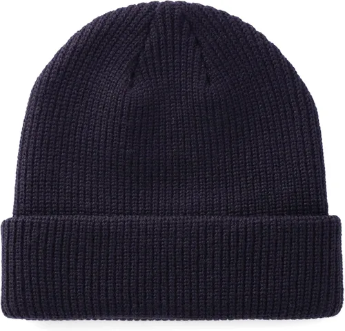 Miniatura 111 de Connectyle Classic - Gorro de invierno para hombre (acrílico, tejido de punto)