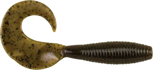 Miniatura 12 de Berkley PowerBait Power Grubs - Cebo suave para pesca