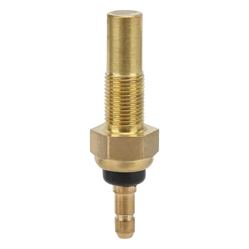 Miniatura 6 de Reemplazo del sensor de temperatura del refrigerante para Mazda 323/626/929 Serie B y Ford Festiva 1988 - E7GZ10884B 12329704 KKY01-18-510