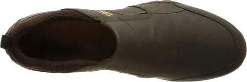 Miniatura 5 de Caterpillar - Opine - P722313